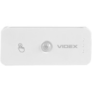 Світильник VIDEX VL-NL053W-S White 3000-6500K