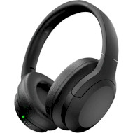 Наушники PROOVE P1 Pleasant Black