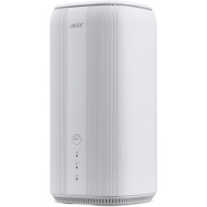 Wi-Fi роутер ACER Connect X6E 5G CPE (FF.G2KTA.001)