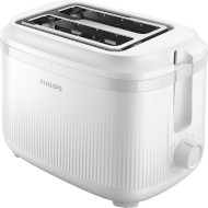 Тостер PHILIPS HD2511/00 Series 3000