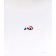 Акумуляторна батарея AFORE LiFePO4 ATOM WB-512100 (51.2В, 100Агод, BMS)