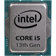 Процесор INTEL Core i5-13400F 2.5GHz s1700 Tray (CM8071504821107)