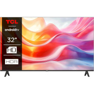 Телевізор TCL 32" LED 32L5A