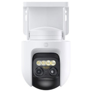 IP-камера XIAOMI Outdoor Camera CW700S (BHR9401EU)