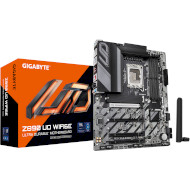 Материнська плата GIGABYTE Z890 UD WiFi6E