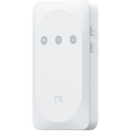 4G Wi-Fi роутер ZTE MF935N