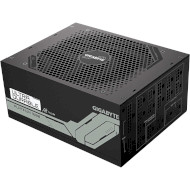 Блок живлення 1600W GIGABYTE UD1600PM PG5 AI Top (GP-UD1600PM PG5)