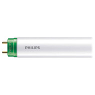 Лампочка LED PHILIPS LEDtube T8 G13 16W 4000K 220V (929001184508)