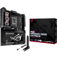 Материнська плата ASUS ROG Maximus Z890 Extreme