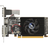 Відеокарта GOLDEN MEMORY Radeon R5 230 1GB DDR3