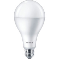 Лампочка LED PHILIPS LEDBulb A80 E27 19W 6500K 220V (929002004149)