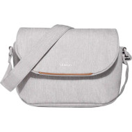 Сумка для фото-відеотехніки ULANZI F01 Camera Sling Bag