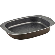 Форма для запікання TEFAL Success 24x36x5.5см (J1601502)