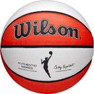 М'яч баскетбольний WILSON WNBA Authentic Size 6 (WTB5100XB06)