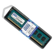 Модуль пам'яті GOODRAM DDR3 1600MHz 4GB (GR1600D364L11/4G)