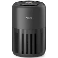 Очищувач повітря PHILIPS PureProtect Mini 900 Dark Gray (AC0951/13)