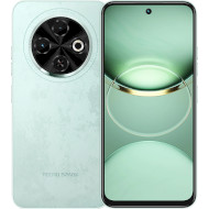 Смартфон TECNO Spark 30C (KL5n) 4/128GB Magic Skin Green