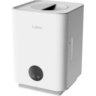 Увлажнитель воздуха XIAOMI LYDSTO Humidifier H5