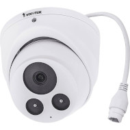 IP-камера VIVOTEK IB9380-H (2.8)