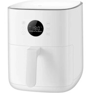 Смарт-мультипіч XIAOMI MIJIA Smart Air Fryer 4,5L