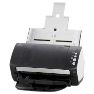 Документ-сканер FUJITSU fi-7140
