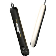 Ліхтар для фото/відео ULANZI UA12 Portable Air Tube Light (UV-L092)