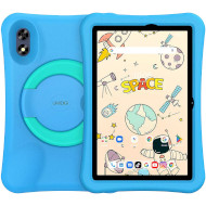 Планшет UMIDIGI G2 Tab Kids 4/64GB Blue