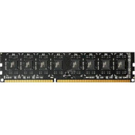 Модуль пам'яті GOLDEN MEMORY DDR3 1600MHz 8GB (TED3L8G1600C1101)