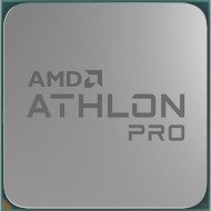 Процесор AMD Athlon PRO 300GE 3.4GHz AM4 Tray (YD300BC6M2OFH)