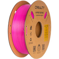 Пластик (філамент) для 3D принтера CREALITY Hyper PLA 1.75mm, 1кг, Purple (3301010410)