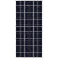 Сонячна панель PNG SOLAR 585W PNGNH72-DGB8-585