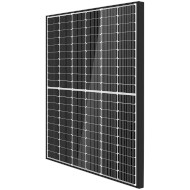 Сонячна панель LEAPTON SOLAR 490W LP182M60-NH-490W/BF