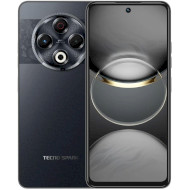 Смартфон TECNO Spark 30 (KL6) 8/128GB Stellar Shadow