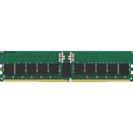 Модуль пам'яті DDR5 4800MHz 32GB KINGSTON Server Premier ECC RDIMM (KSM48R40BD8-32MD)