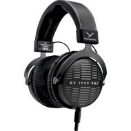 Навушники BEYERDYNAMIC DT 1990 Pro MK II Black (1000303)