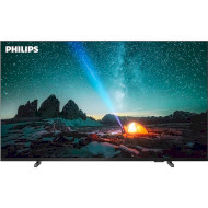 Телевізор PHILIPS 55" LED 4K 55PUS7609/12