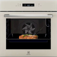 Духова шафа ELECTROLUX SenseCook Sense 700 LOE7F31S