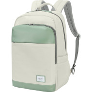 Рюкзак TIGERNU T-B9520 Greenish Beige