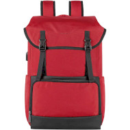 Рюкзак TIGERNU T-B3909 Red