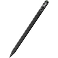 Стилус HOCO GM113 Capacitive Touch Fast Charging Pen for iPad (after 2018) Black