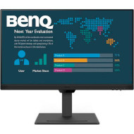 Монітор BENQ BL2790T (9H.LMGLJ.LBE)