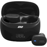 Навушники JBL Tune Buds 2 Black (JBLTBUDS2BLK)