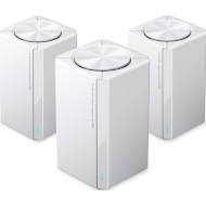 Wi-Fi Mesh система XIAOMI Mesh System AC1200 3-pack (DVB4484GL)