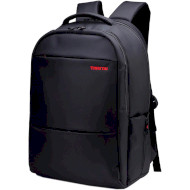 Рюкзак TIGERNU T-B3032 15.6" Black