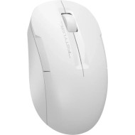 Мышь A4TECH Fstyler FG15CS Air2 White