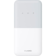 4G Wi-Fi роутер HUAWEI E5586-326 (51071VHS)