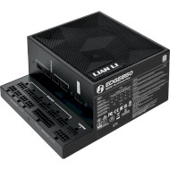 Блок живлення 850W LIAN LI Edge850 Black