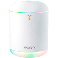 Зволожувач повітря DYXON MEGAHUMI 800 White