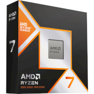 Процесор AMD Ryzen 7 9800X3D 4.7GHz AM5 (100-100001084WOF)