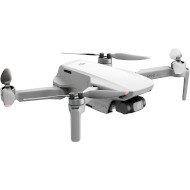 Квадрокоптер DJI Mini 4K Fly More Combo (CP.MA.00000797.01)